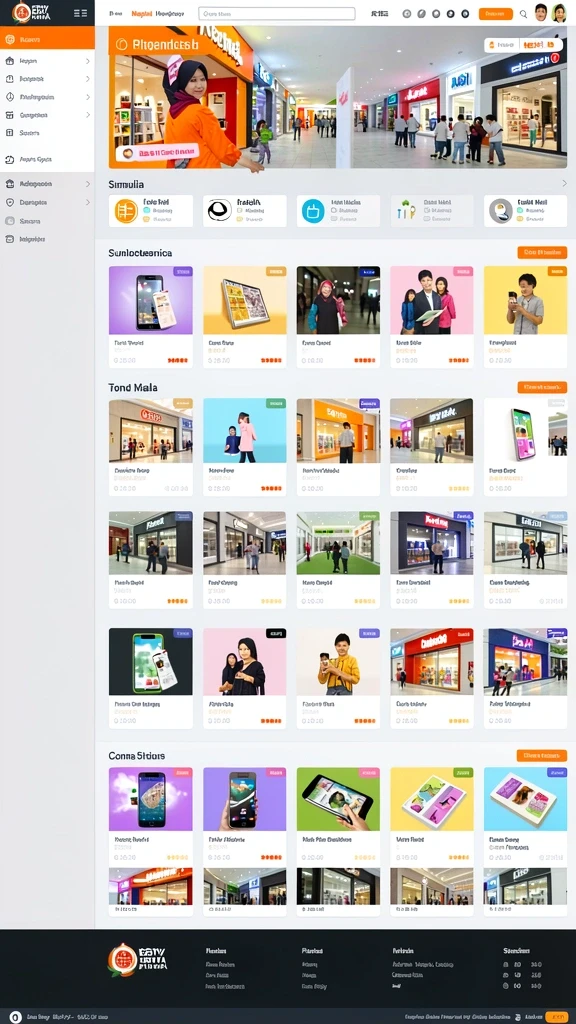 x78 APK Terbaru: Download Cepat dan Gratis