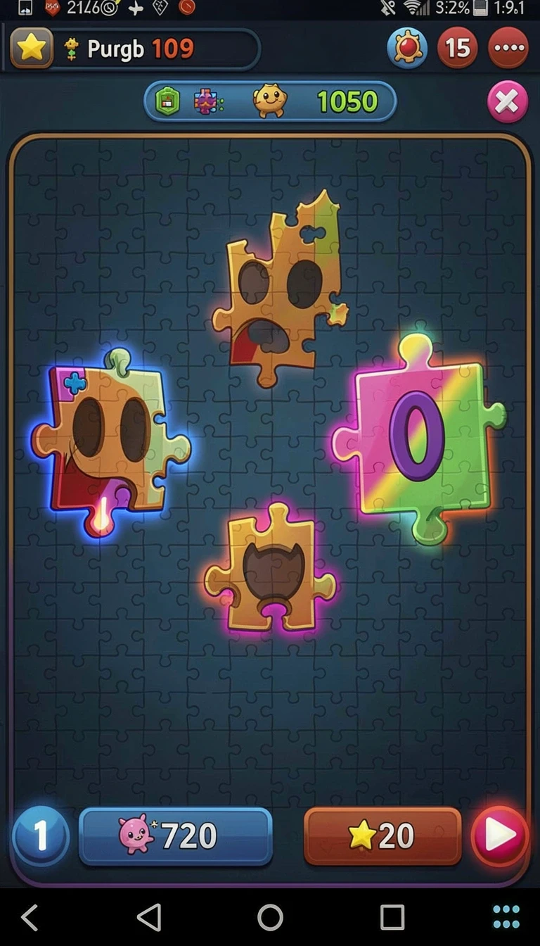 88bos APK Terbaru: Download Cepat dan Gratis