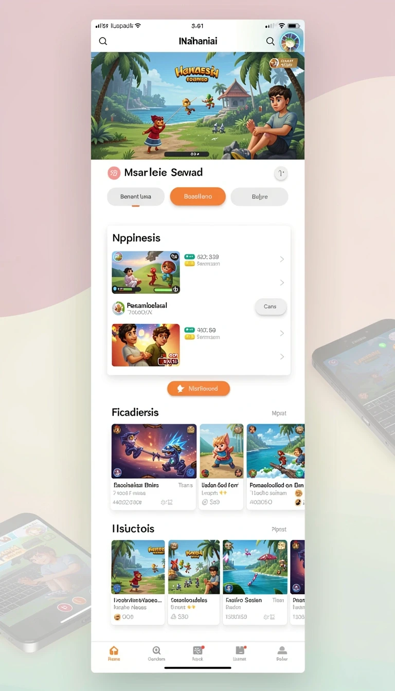 pp444 APK Terbaru: Download Cepat dan Gratis