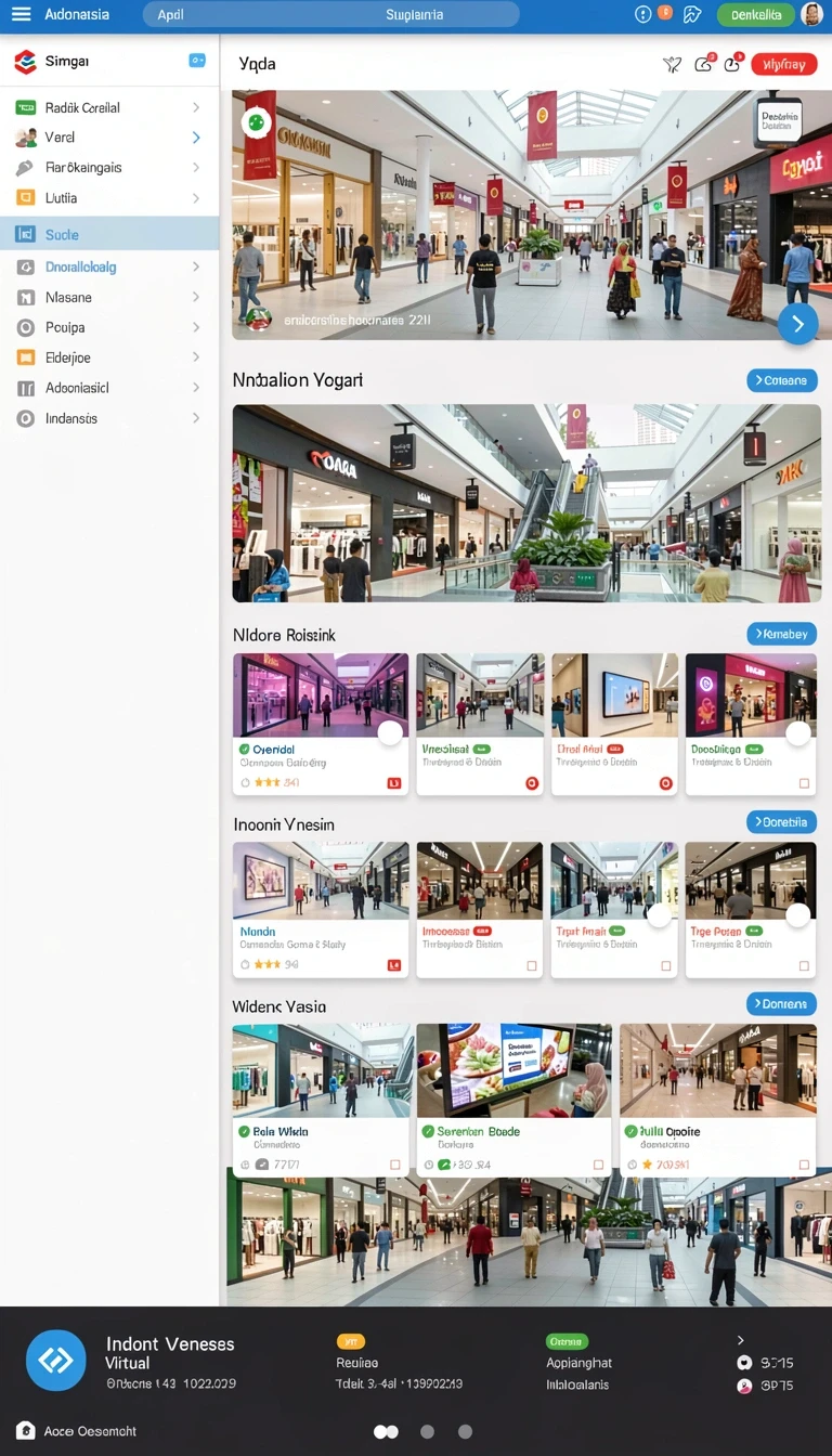 mega188 APK Terbaru: Download Cepat dan Gratis