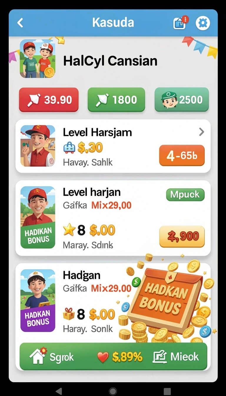 browin88 APK Terbaru: Download Cepat dan Gratis