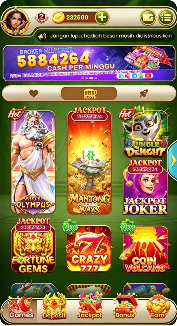 ikontoto APK Terbaru: Download Cepat dan Gratis