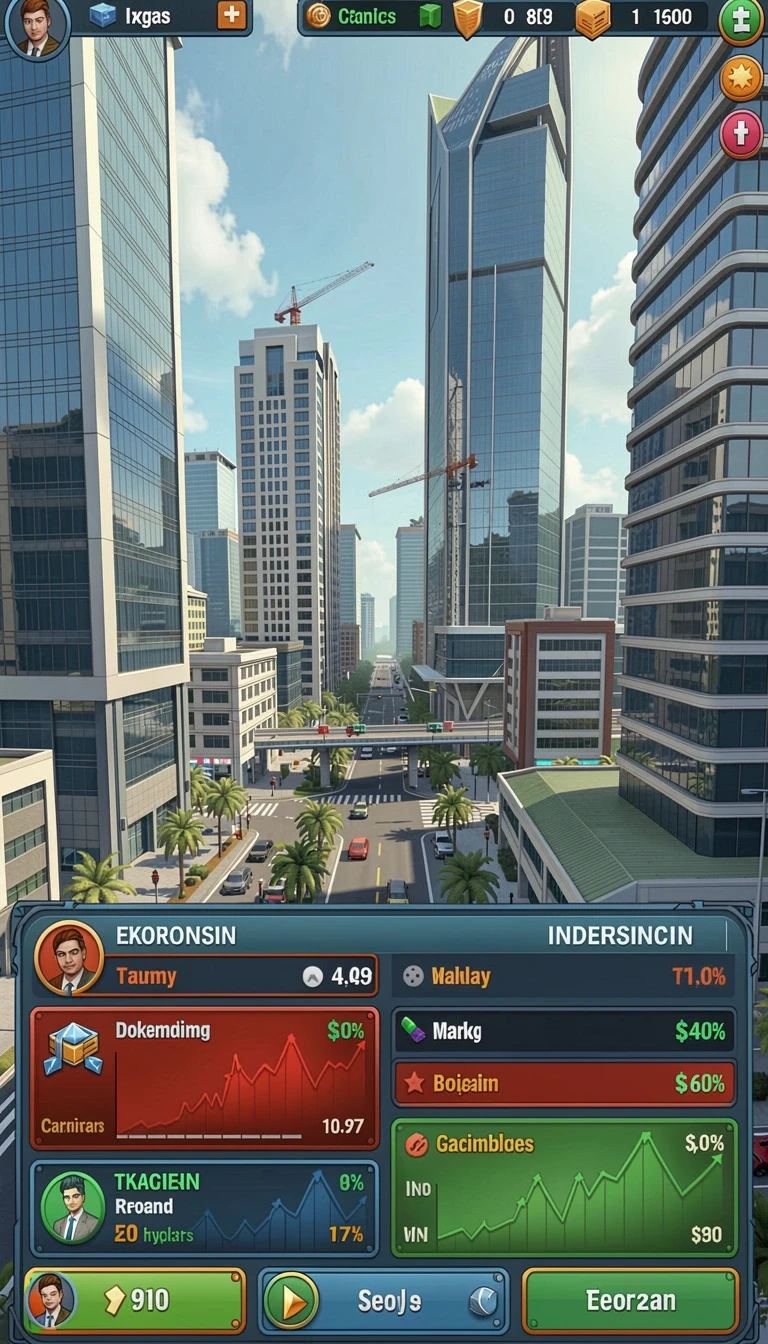 koplo77 APK Terbaru: Download Cepat dan Gratis