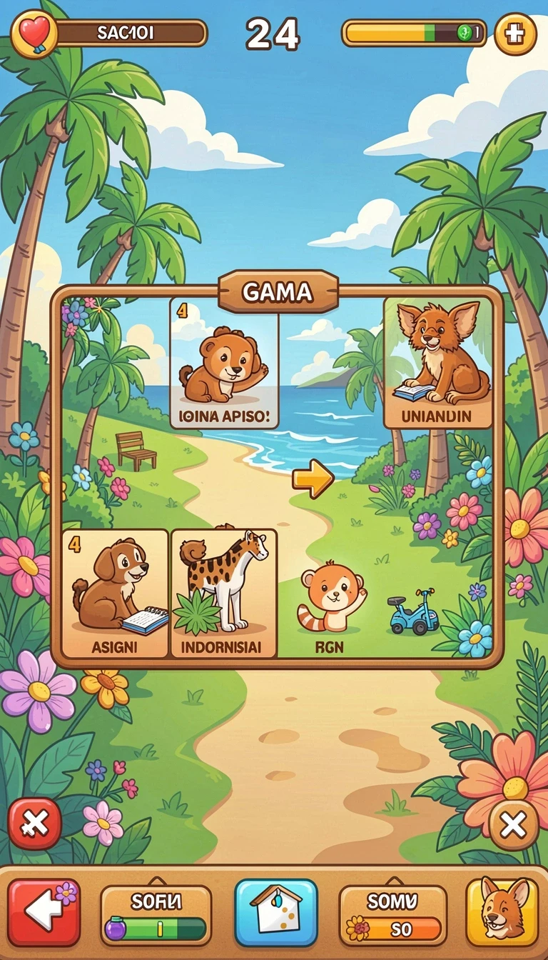 menang123 APK Terbaru: Download Cepat dan Gratis