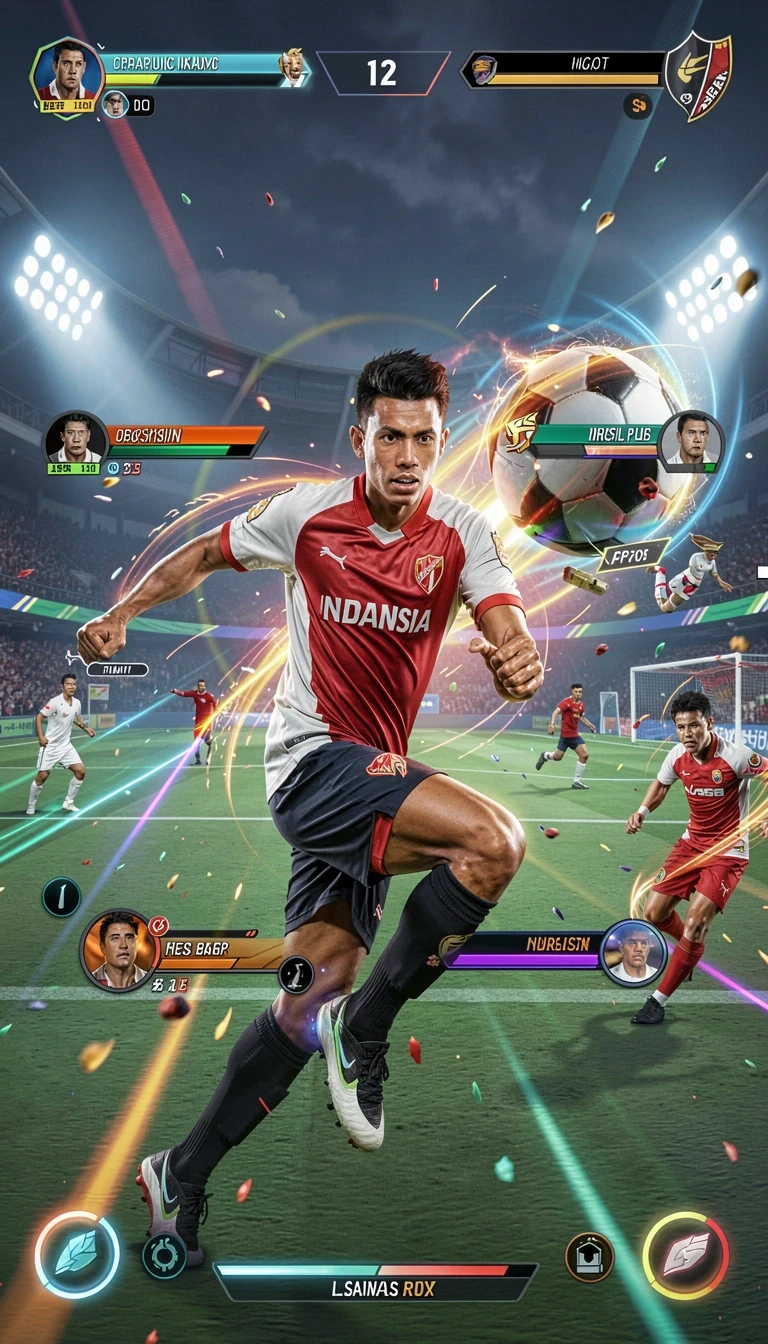 siap108 APK Terbaru: Download Cepat dan Gratis