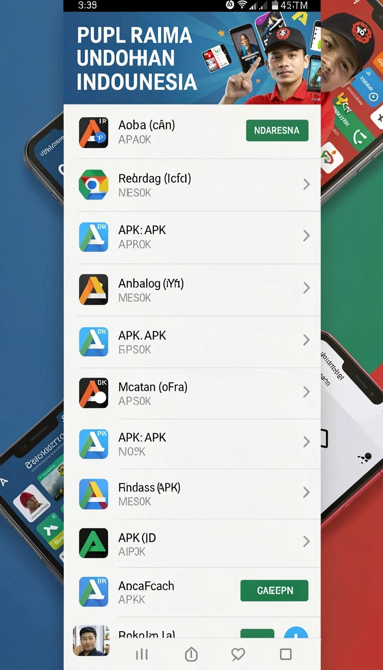 kedai168 APK Terbaru: Download Cepat dan Gratis