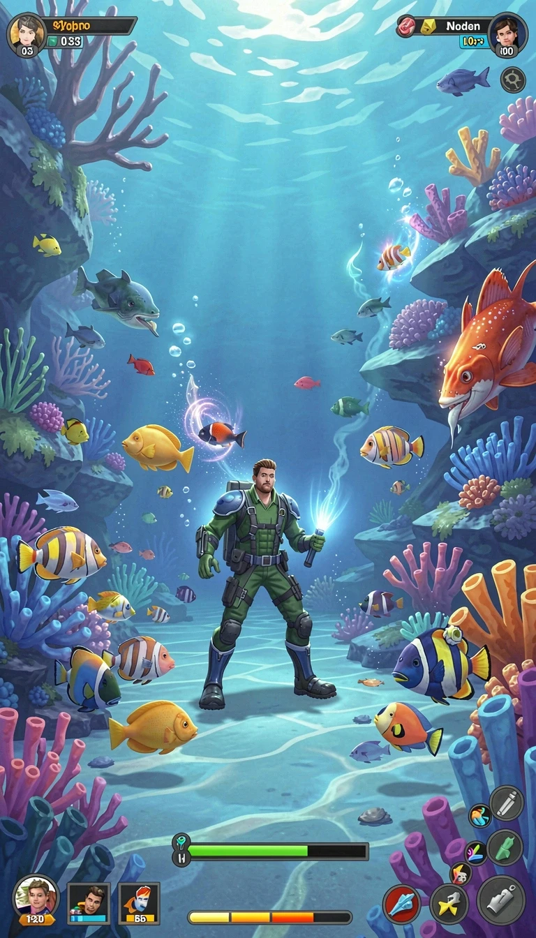 rprp777 APK Terbaru: Download Cepat dan Gratis