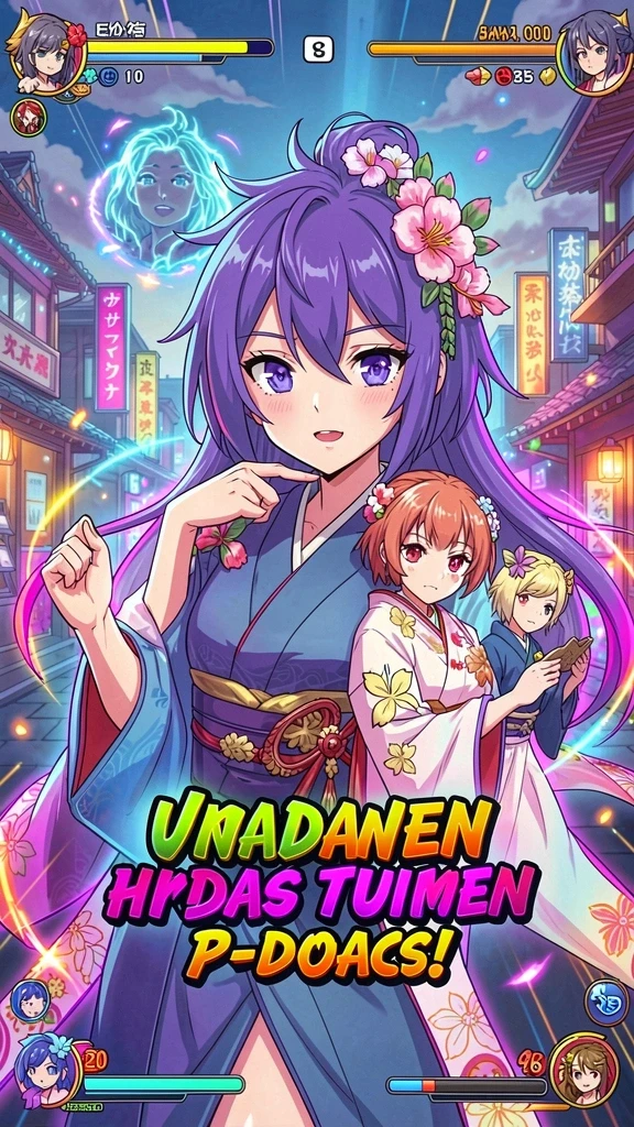 idrhoki138 APK Terbaru: Download Cepat dan Gratis