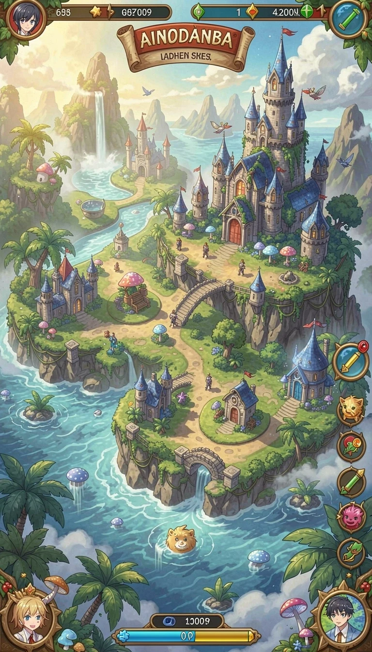 kasir777 APK Terbaru: Download Cepat dan Gratis