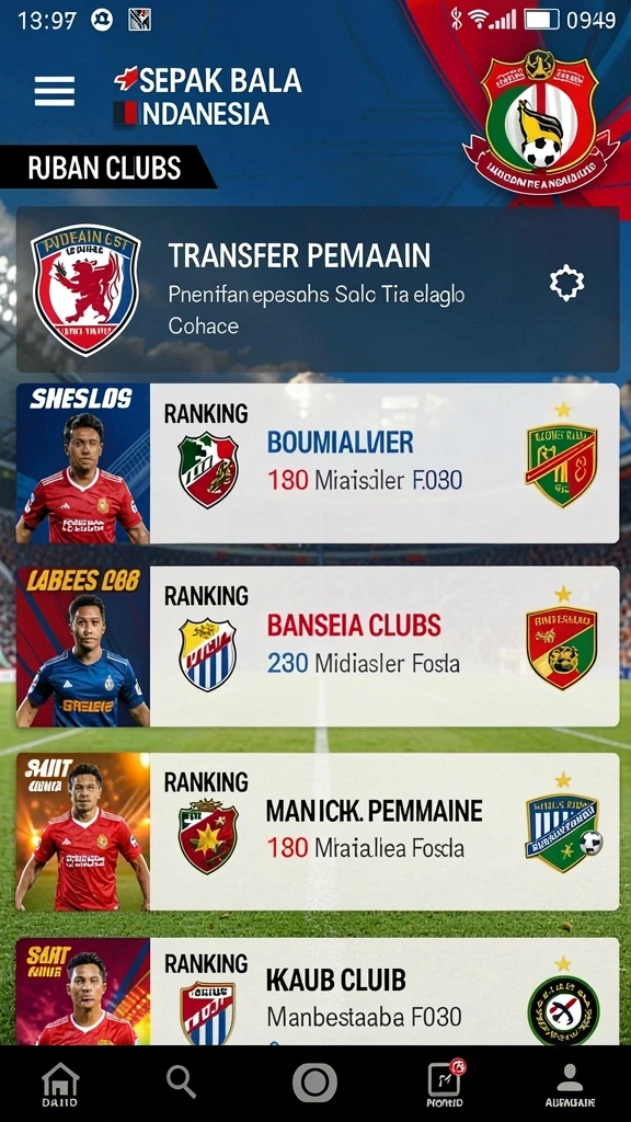 lnterwin APK Terbaru: Download Cepat dan Gratis