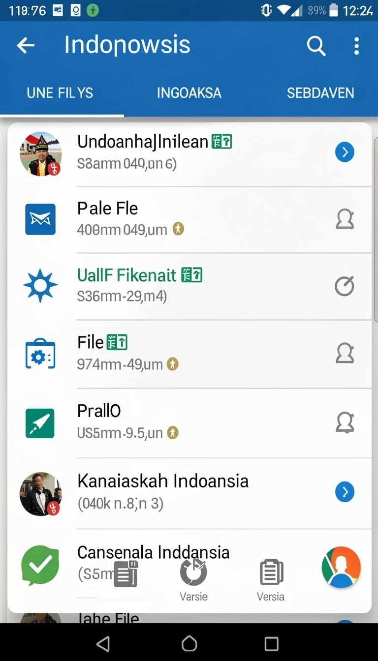 norakplay APK Terbaru: Download Cepat dan Gratis