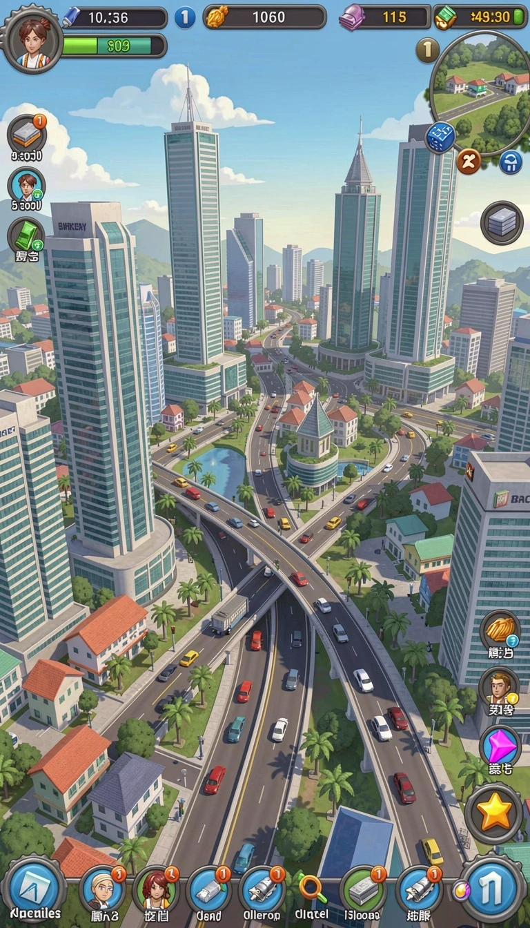 hr89 APK Terbaru: Download Cepat dan Gratis