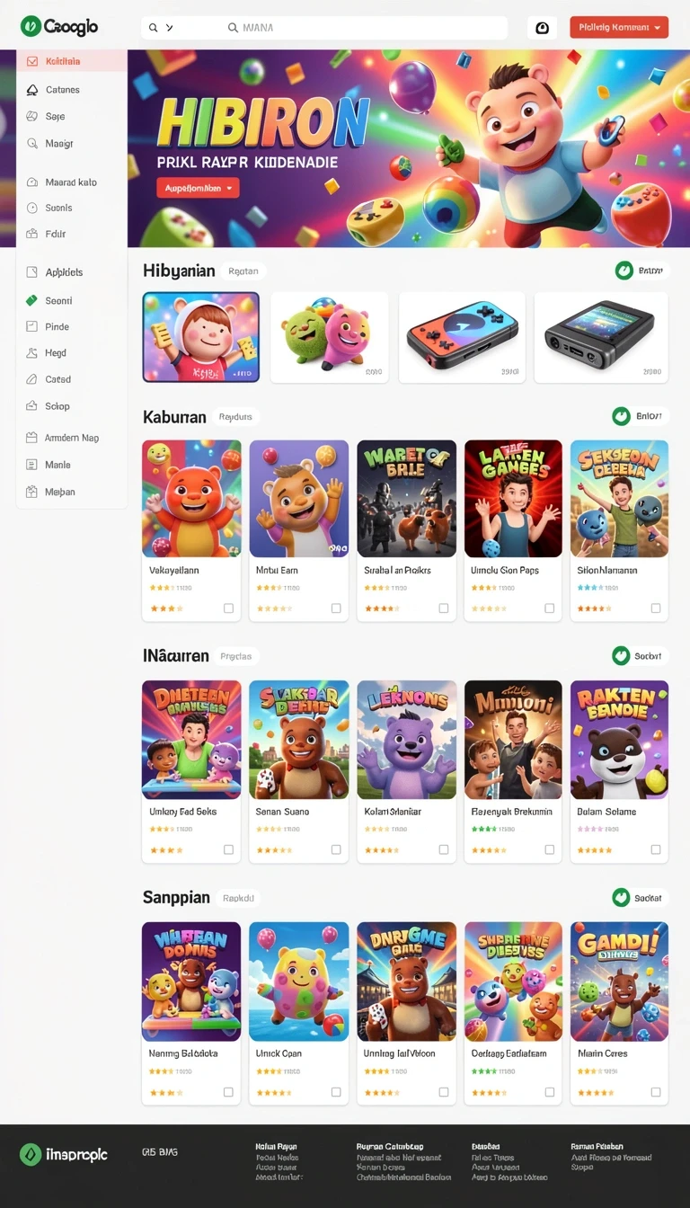 v89 APK Terbaru: Download Cepat dan Gratis