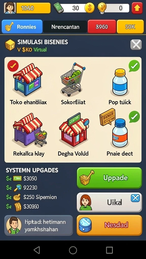 astonbet APK Terbaru: Download Cepat dan Gratis